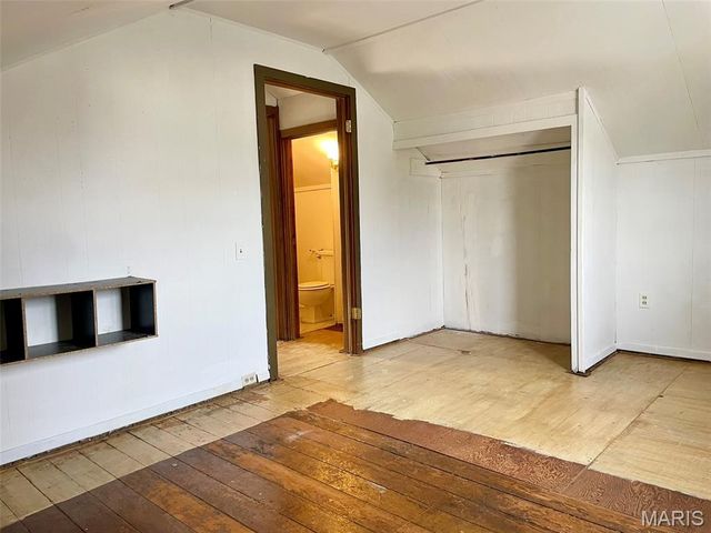 903 N Van Buren Street, Litchfield, IL 62056