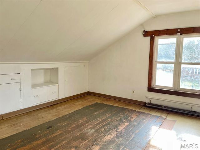 903 N Van Buren Street, Litchfield, IL 62056