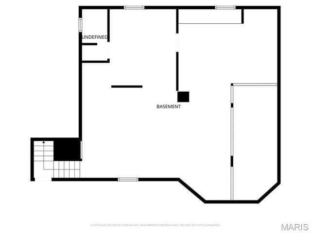 903 N Van Buren Street, Litchfield, IL 62056