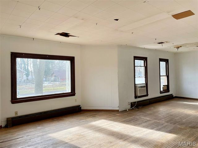 903 N Van Buren Street, Litchfield, IL 62056