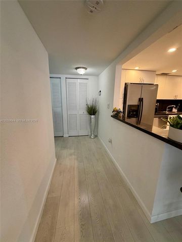 20850 San Simeon Way 3025, Miami, FL 33179