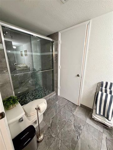 20850 San Simeon Way 3025, Miami, FL 33179