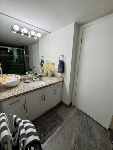 20850 San Simeon Way 3025, Miami, FL 33179