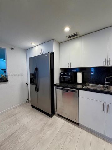 20850 San Simeon Way 3025, Miami, FL 33179