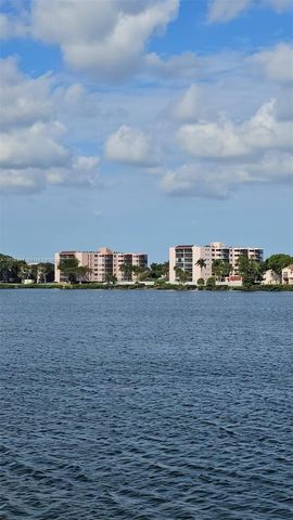 20850 San Simeon Way 3025, Miami, FL 33179