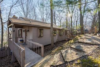 200 Villa Road 126, Jasper, GA 30143