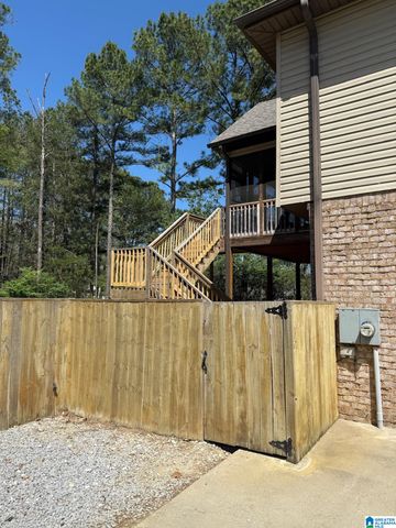107 REDWOOD DRIVE, Maylene, AL 35114