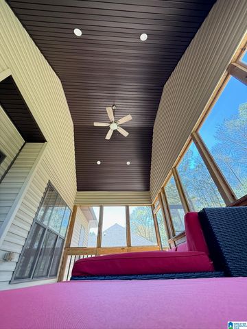 107 REDWOOD DRIVE, Maylene, AL 35114