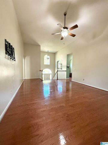 107 REDWOOD DRIVE, Maylene, AL 35114