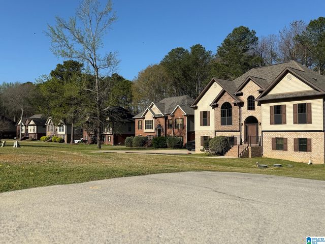 107 REDWOOD DRIVE, Maylene, AL 35114