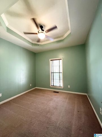 107 REDWOOD DRIVE, Maylene, AL 35114
