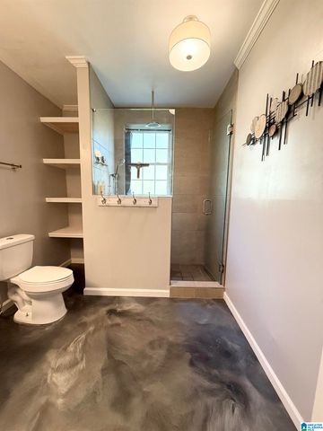 107 REDWOOD DRIVE, Maylene, AL 35114