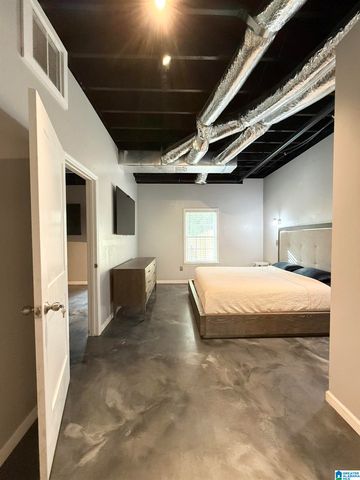 107 REDWOOD DRIVE, Maylene, AL 35114