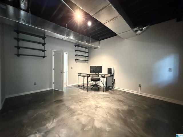 107 REDWOOD DRIVE, Maylene, AL 35114