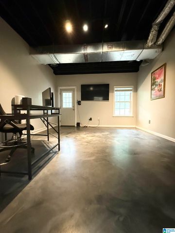 107 REDWOOD DRIVE, Maylene, AL 35114