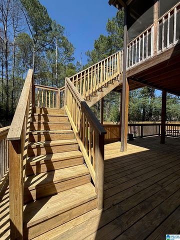 107 REDWOOD DRIVE, Maylene, AL 35114