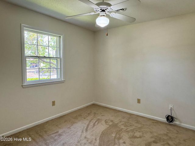 438 Sausalito Drive, Wilmington, NC 28412