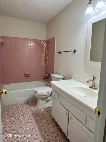 438 Sausalito Drive, Wilmington, NC 28412