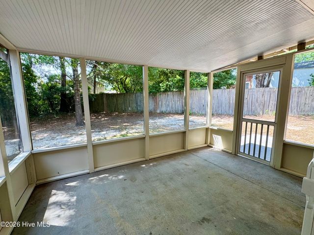 438 Sausalito Drive, Wilmington, NC 28412