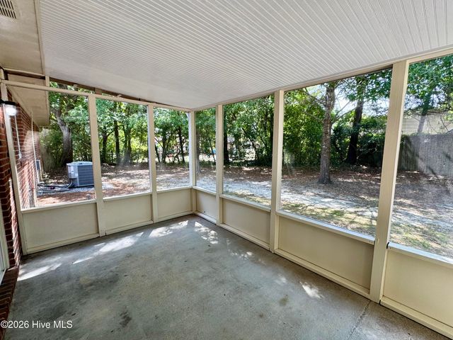 438 Sausalito Drive, Wilmington, NC 28412