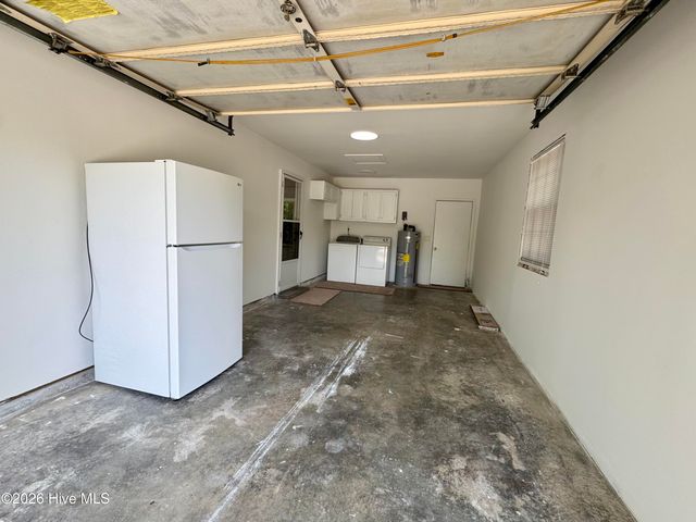 438 Sausalito Drive, Wilmington, NC 28412