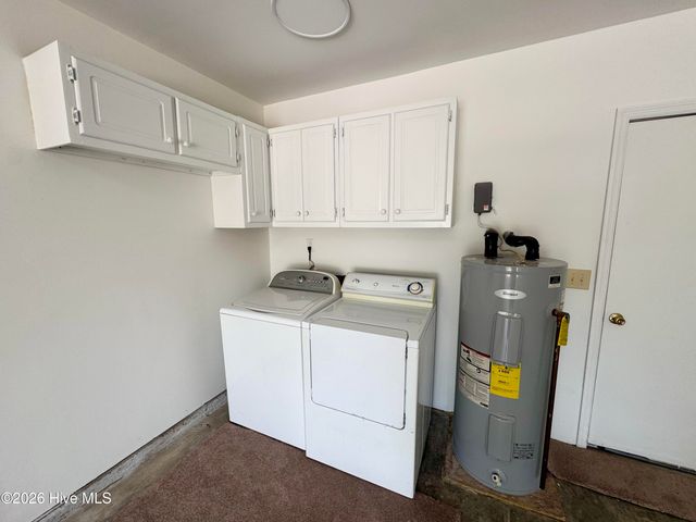 438 Sausalito Drive, Wilmington, NC 28412