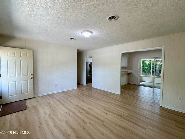 438 Sausalito Drive, Wilmington, NC 28412