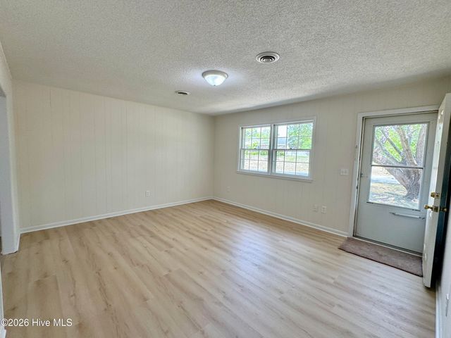 438 Sausalito Drive, Wilmington, NC 28412