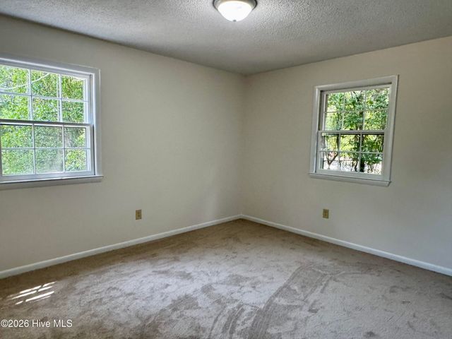 438 Sausalito Drive, Wilmington, NC 28412