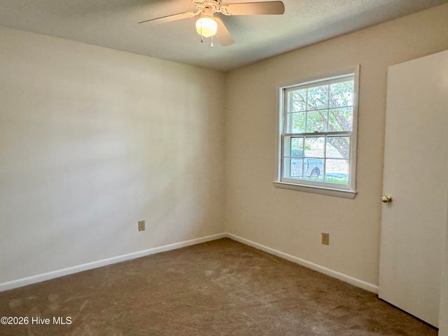 438 Sausalito Drive, Wilmington, NC 28412