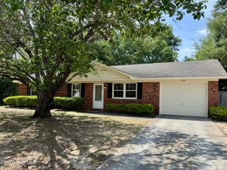 438 Sausalito Drive, Wilmington, NC 28412