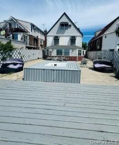 9404 157th Avenue, Howard Beach, NY 11414