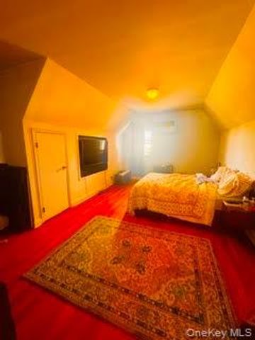 9404 157th Avenue, Howard Beach, NY 11414
