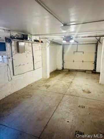 9404 157th Avenue, Howard Beach, NY 11414
