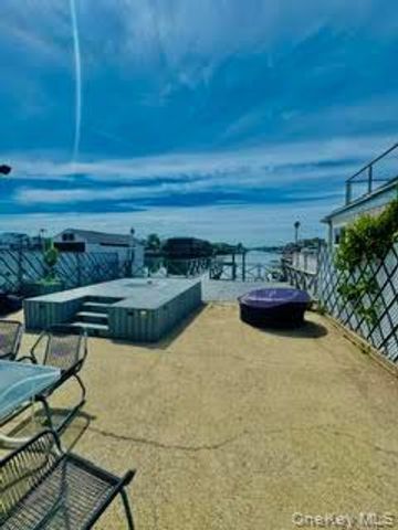 9404 157th Avenue, Howard Beach, NY 11414