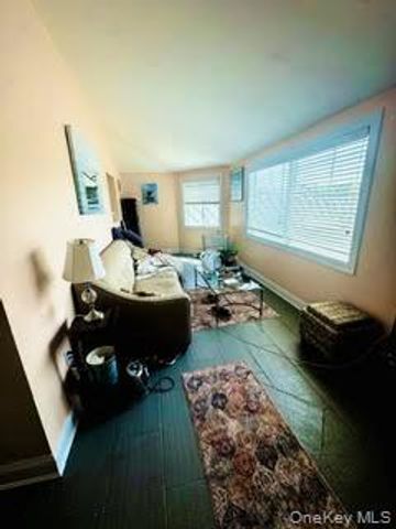 9404 157th Avenue, Howard Beach, NY 11414