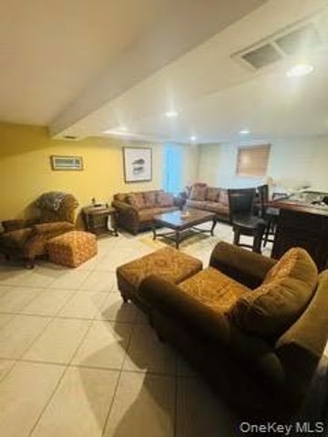 9404 157th Avenue, Howard Beach, NY 11414