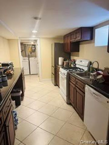 9404 157th Avenue, Howard Beach, NY 11414