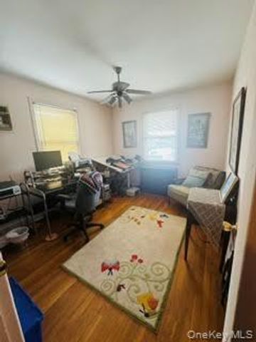 9404 157th Avenue, Howard Beach, NY 11414