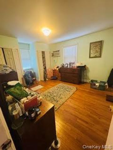 9404 157th Avenue, Howard Beach, NY 11414