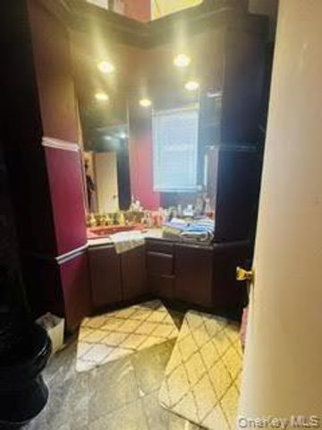 9404 157th Avenue, Howard Beach, NY 11414