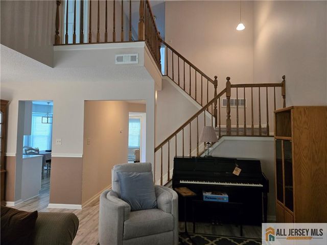 75 Wooten Court 75, East Brunswick, NJ 08816