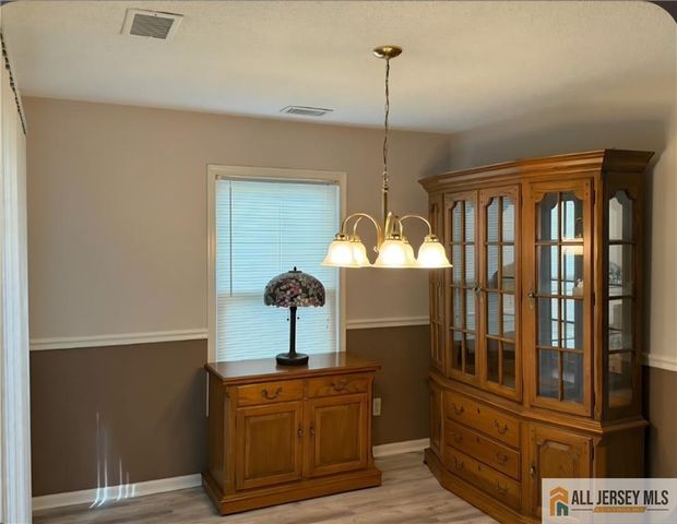 75 Wooten Court 75, East Brunswick, NJ 08816