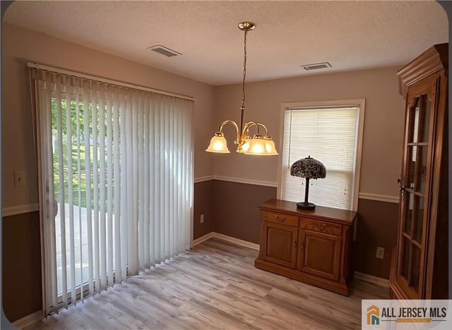 75 Wooten Court 75, East Brunswick, NJ 08816