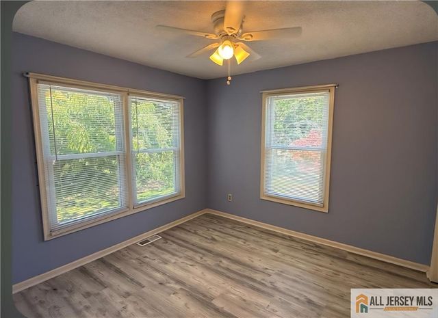 75 Wooten Court 75, East Brunswick, NJ 08816