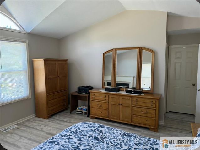 75 Wooten Court 75, East Brunswick, NJ 08816