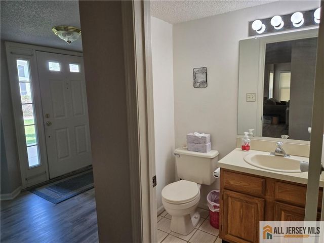 75 Wooten Court 75, East Brunswick, NJ 08816