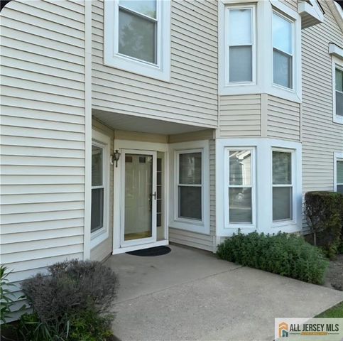 75 Wooten Court 75, East Brunswick, NJ 08816