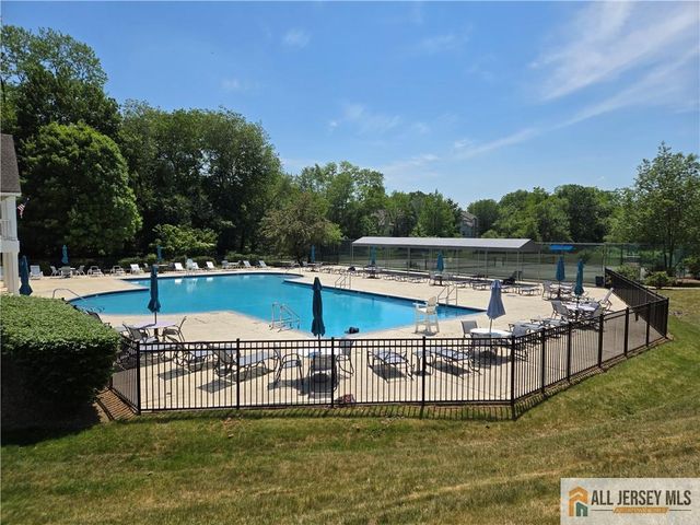 75 Wooten Court 75, East Brunswick, NJ 08816