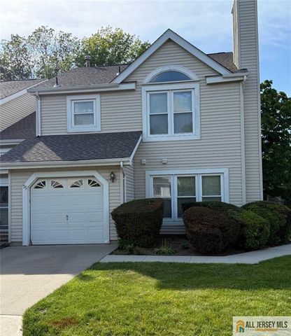 75 Wooten Court 75, East Brunswick, NJ 08816